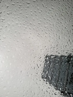 pic