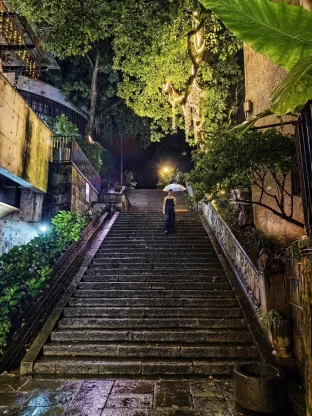 pic