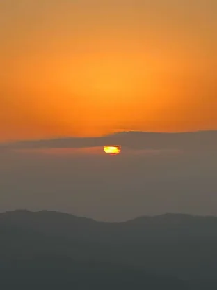 pic