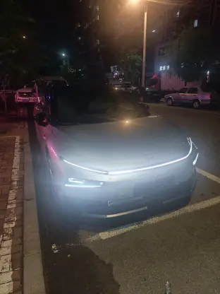 pic