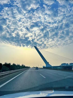 pic