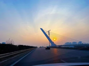 pic