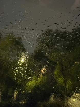pic