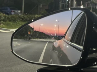 pic