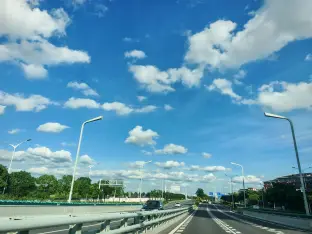 pic