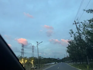 pic