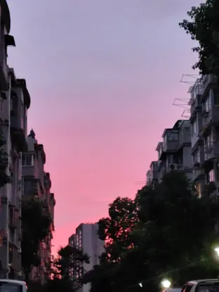 pic