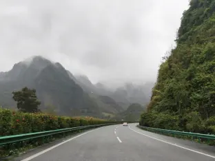 pic