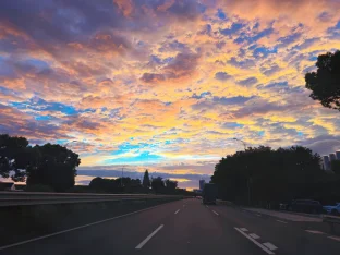 pic