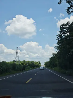 pic