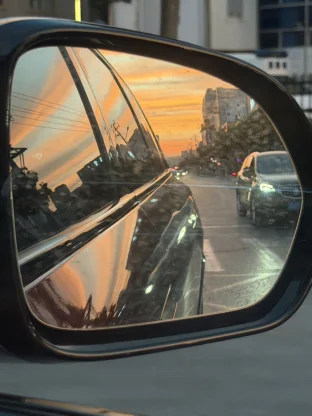 pic