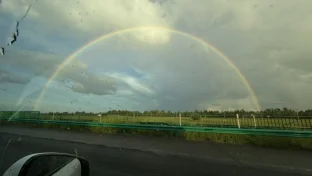 pic