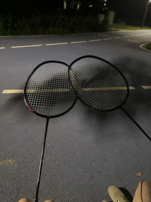 pic