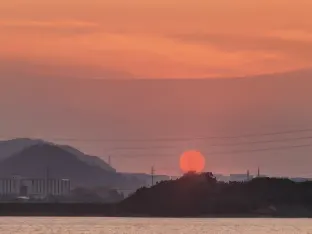 pic