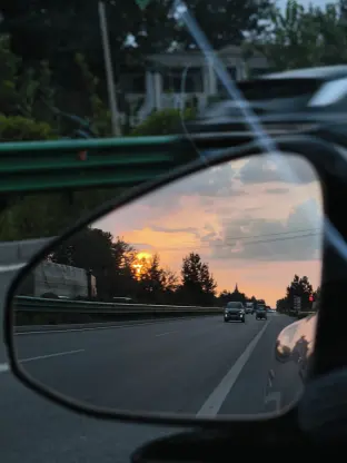 pic