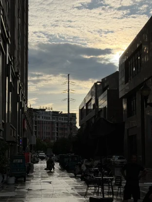 pic