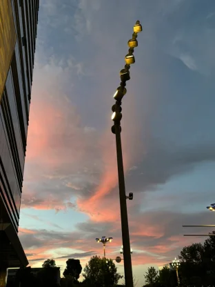 pic