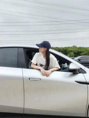 pic