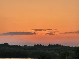 pic