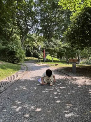 pic