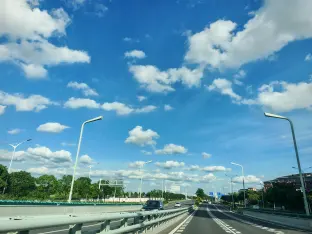 pic