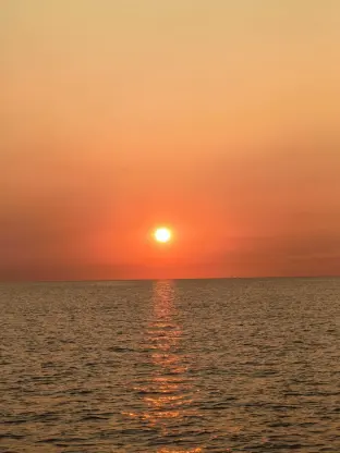 pic