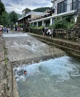 pic