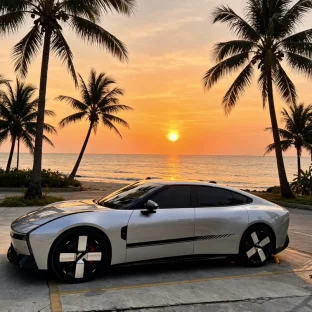 pic