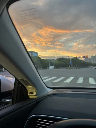 pic