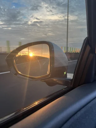 pic