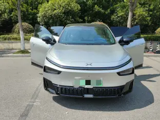 pic