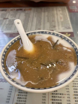 pic