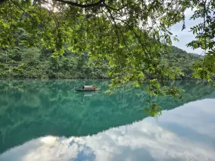 pic