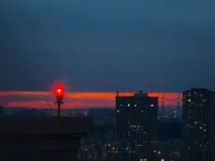 pic