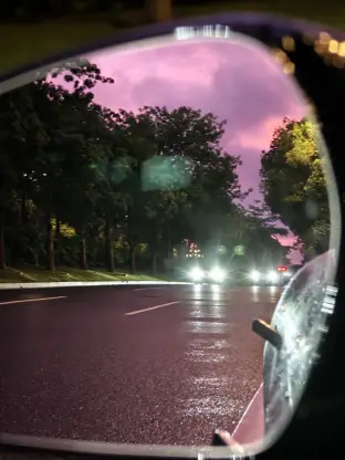 pic