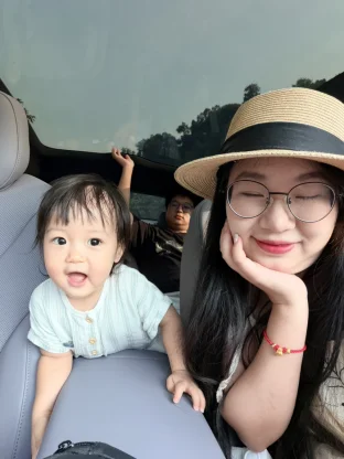 pic