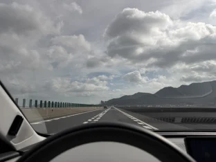 pic