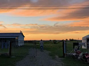 pic