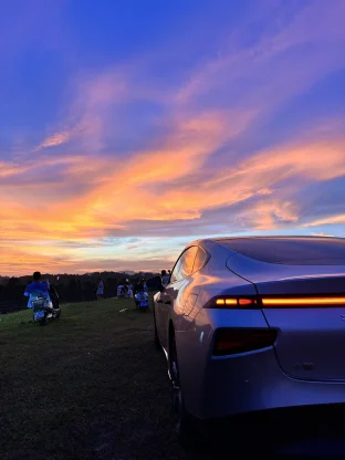 pic