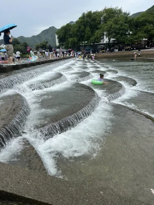 pic
