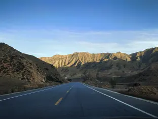 pic