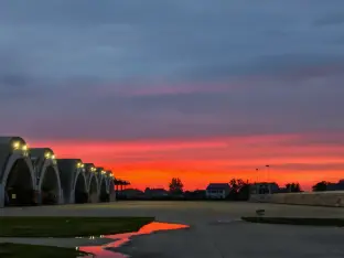 pic