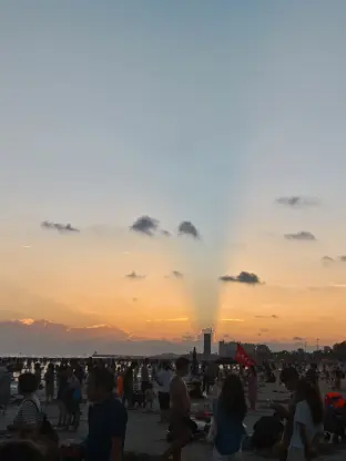 pic