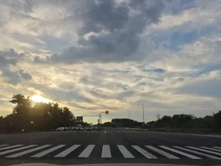 pic