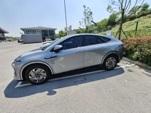 pic