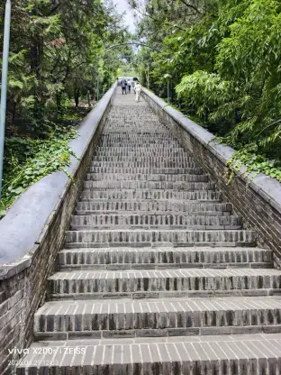 pic