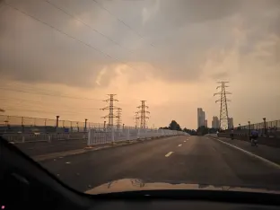 pic
