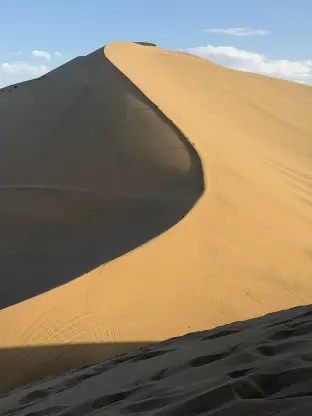 pic