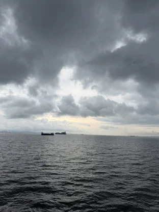 pic