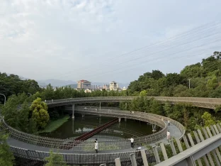 pic